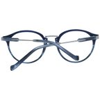 Hackett Bespoke Optical Frame HEB287 603 50