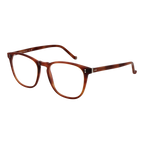 Hackett Bespoke Optical Frame HEB291 152 52