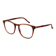Hackett Bespoke Optical Frame HEB291 152 52