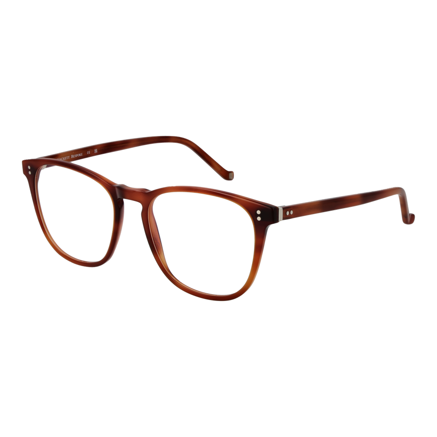 Hackett Bespoke Optical Frame HEB291 152 52