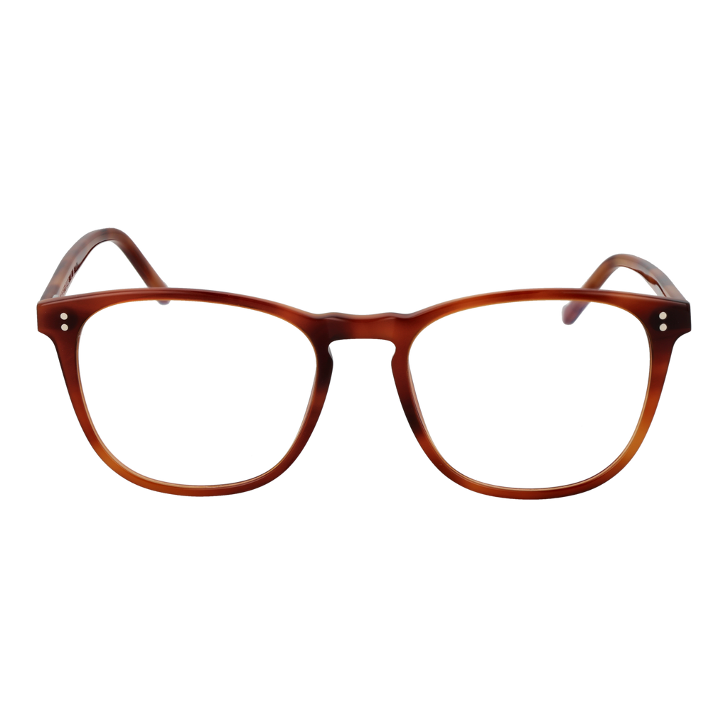 Hackett Bespoke Optical Frame HEB291 152 52