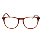 Hackett Bespoke Optical Frame HEB291 152 52