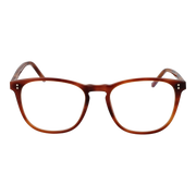 Hackett Bespoke Optical Frame HEB291 152 52