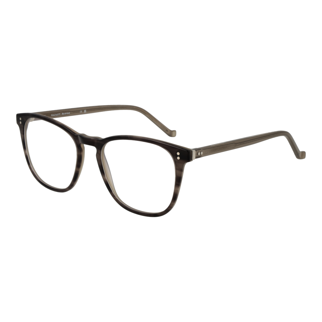 Hackett Bespoke Optical Frame HEB291 951 52