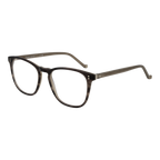 Hackett Bespoke Optical Frame HEB291 951 52