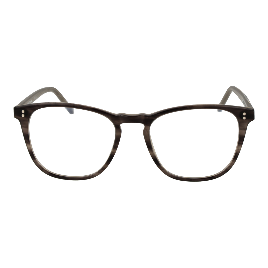 Hackett Bespoke Optical Frame HEB291 951 52