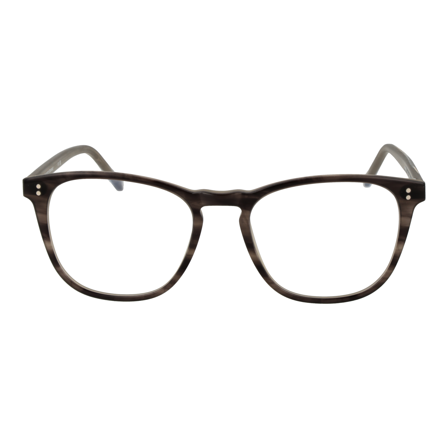 Hackett Bespoke Optical Frame HEB291 951 52