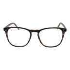 Hackett Bespoke Optical Frame HEB291 951 52