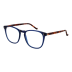 Hackett Bespoke Optical Frame HEB291 608 52