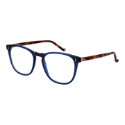 Hackett Bespoke Optical Frame HEB291 608 52