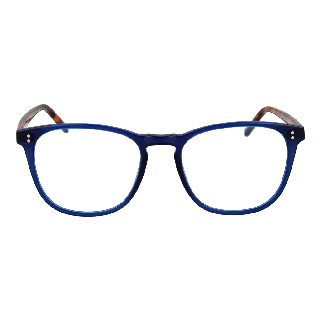 Hackett Bespoke Optical Frame HEB291 608 52