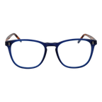 Hackett Bespoke Optical Frame HEB291 608 52