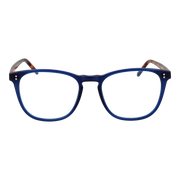 Hackett Bespoke Optical Frame HEB291 608 52