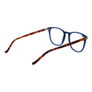 Hackett Bespoke Optical Frame HEB291 608 52
