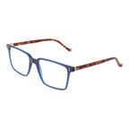 Hackett Bespoke Optical Frame HEB290 608 56