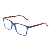Hackett Bespoke Optical Frame HEB290 608 56