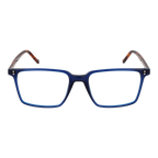 Hackett Bespoke Optical Frame HEB290 608 56