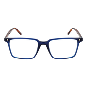 Hackett Bespoke Optical Frame HEB290 608 56