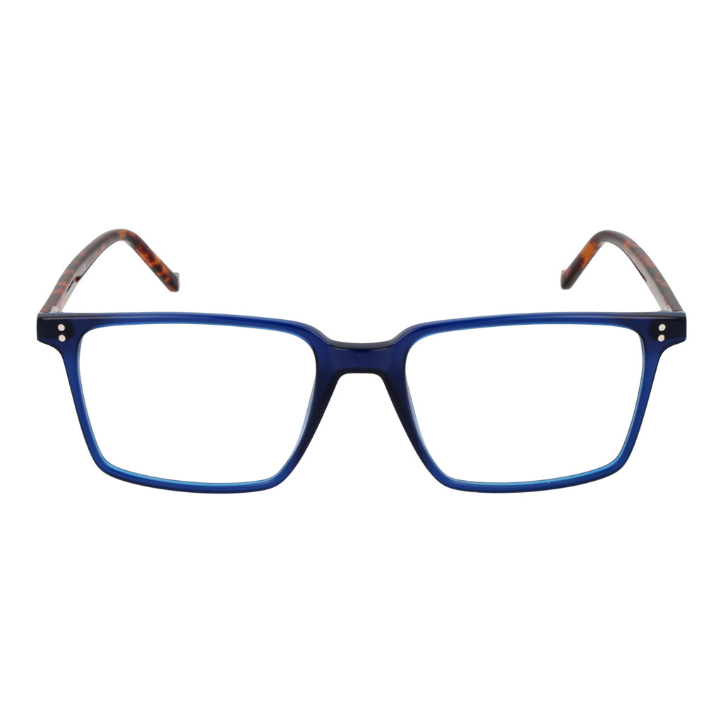Hackett Bespoke Optical Frame HEB290 608 56