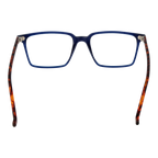 Hackett Bespoke Optical Frame HEB290 608 56