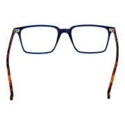 Hackett Bespoke Optical Frame HEB290 608 56