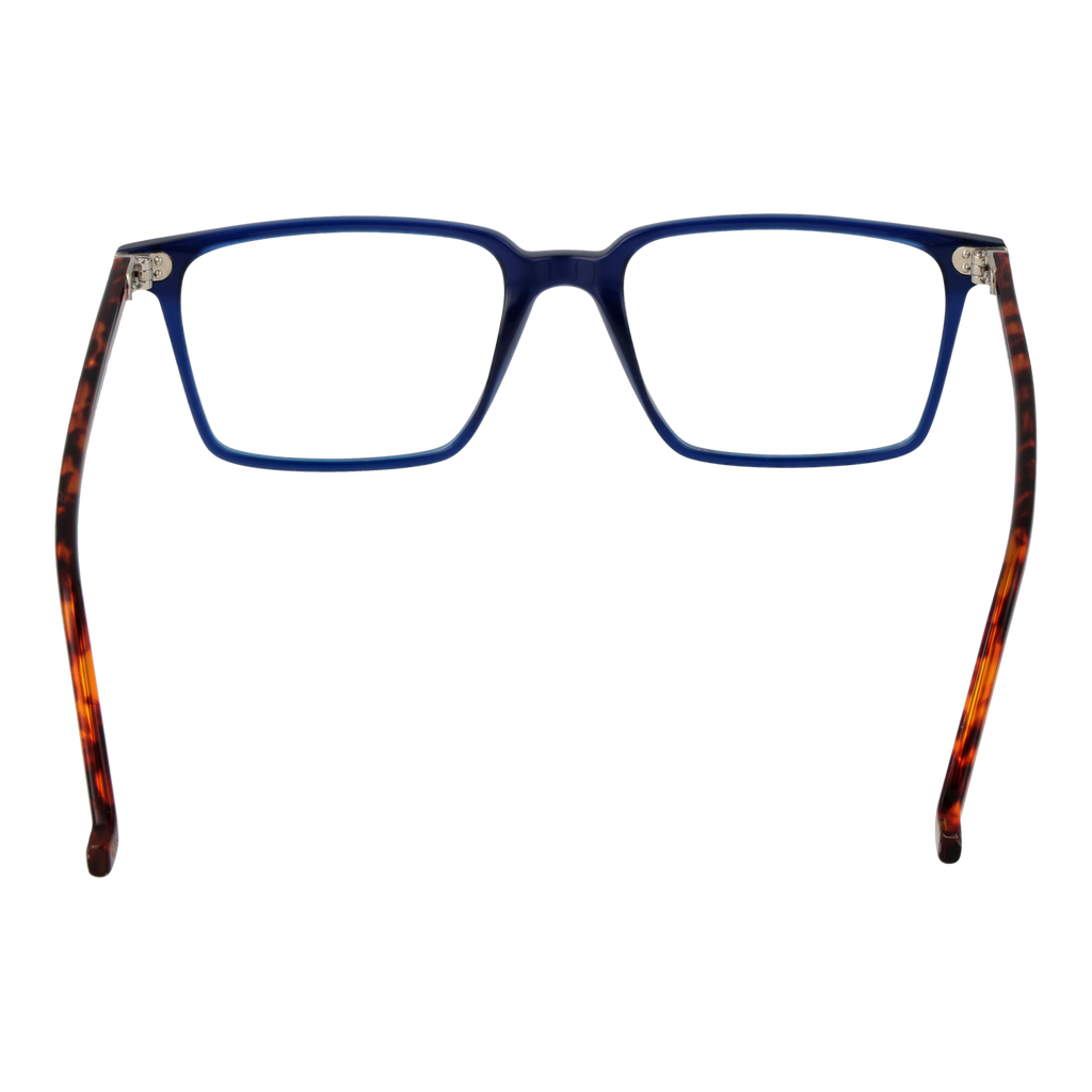 Hackett Bespoke Optical Frame HEB290 608 56