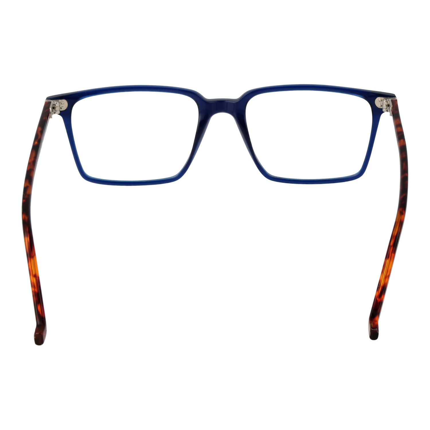 Hackett Bespoke Optical Frame HEB290 608 56