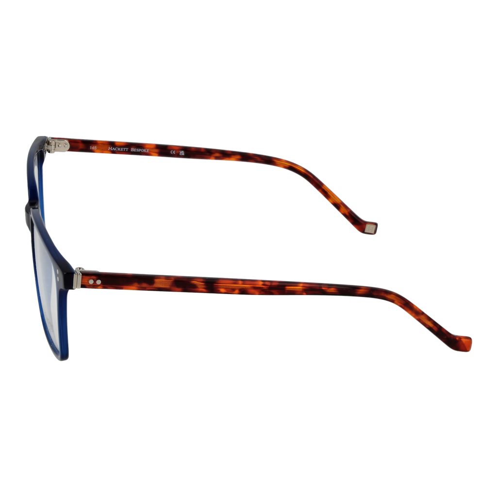 Hackett Bespoke Optical Frame HEB290 608 56