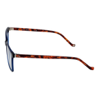 Hackett Bespoke Optical Frame HEB290 608 56