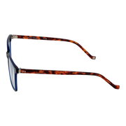 Hackett Bespoke Optical Frame HEB290 608 56
