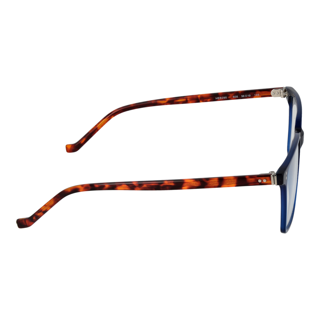 Hackett Bespoke Optical Frame HEB290 608 56