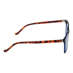 Hackett Bespoke Optical Frame HEB290 608 56