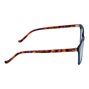 Hackett Bespoke Optical Frame HEB290 608 56