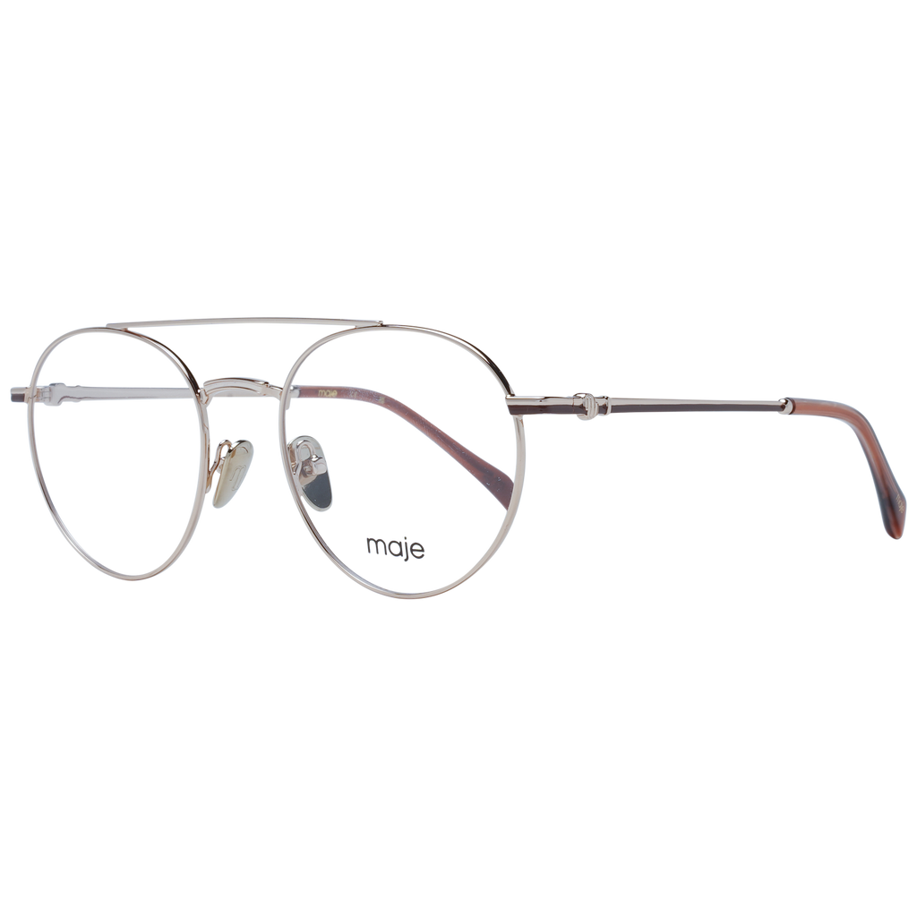 Maje Optical Frame MJ3020 400 50