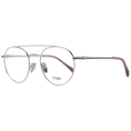 Maje Optical Frame MJ3020 400 50