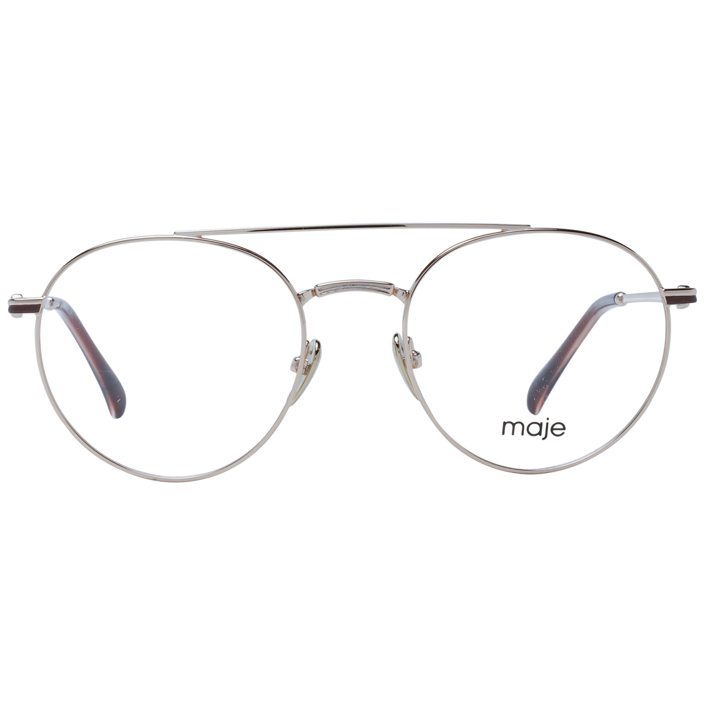 Maje Optical Frame MJ3020 400 50