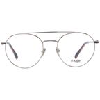Maje Optical Frame MJ3020 400 50