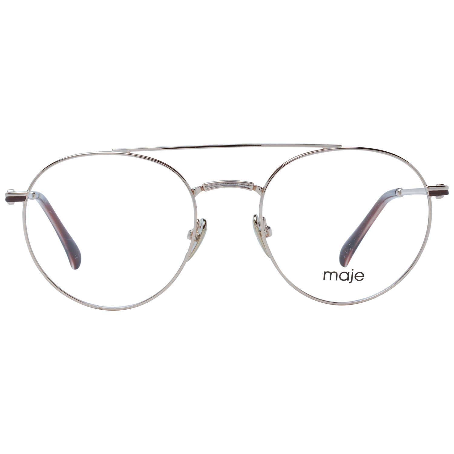 Maje Optical Frame MJ3020 400 50