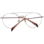 Maje Optical Frame MJ3020 400 50