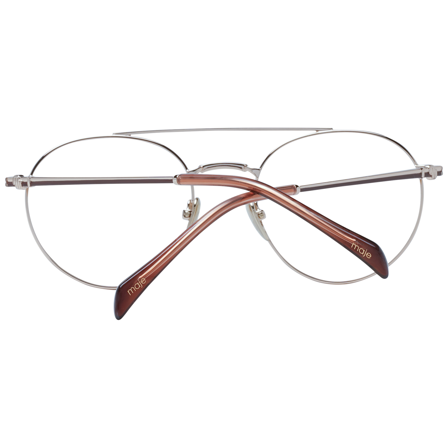 Maje Optical Frame MJ3020 400 50