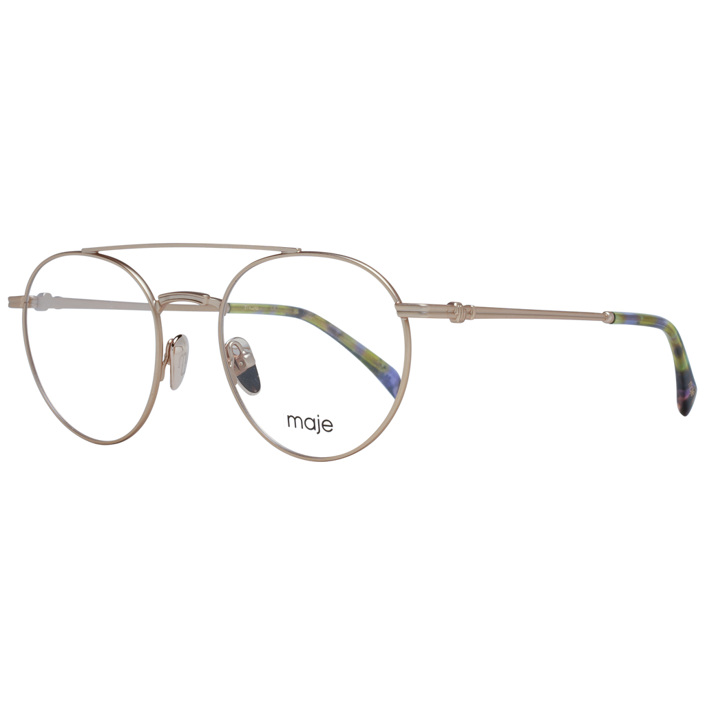 Maje Optical Frame MJ3020 403 50