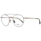 Maje Optical Frame MJ3020 403 50