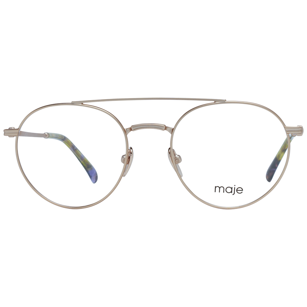 Maje Optical Frame MJ3020 403 50