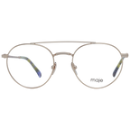 Maje Optical Frame MJ3020 403 50