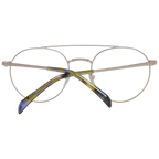 Maje Optical Frame MJ3020 403 50