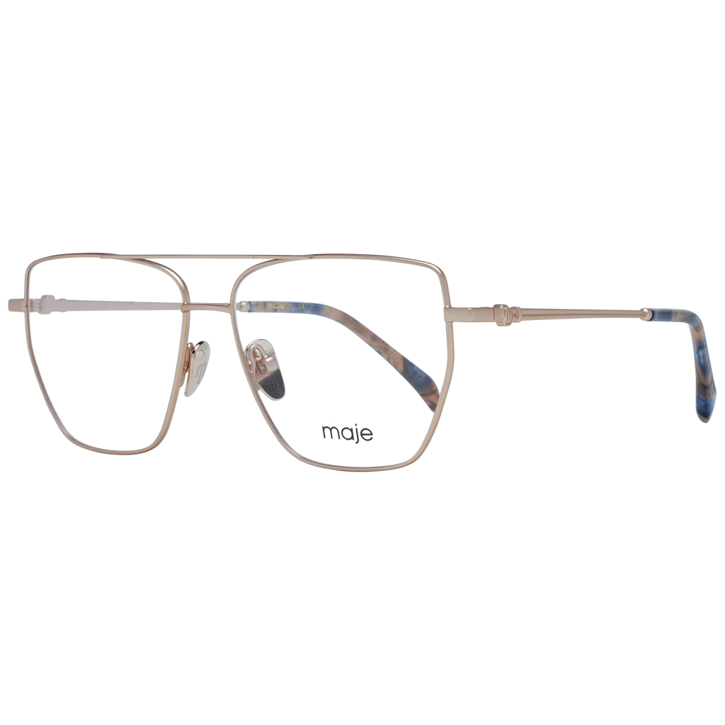 Maje Optical Frame MJ3021 403 53