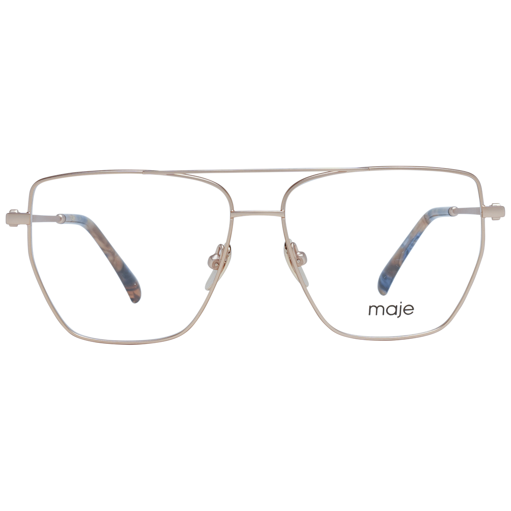 Maje Optical Frame MJ3021 403 53