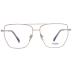 Maje Optical Frame MJ3021 403 53