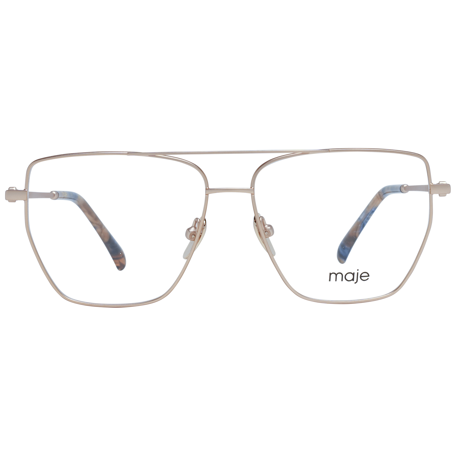 Maje Optical Frame MJ3021 403 53