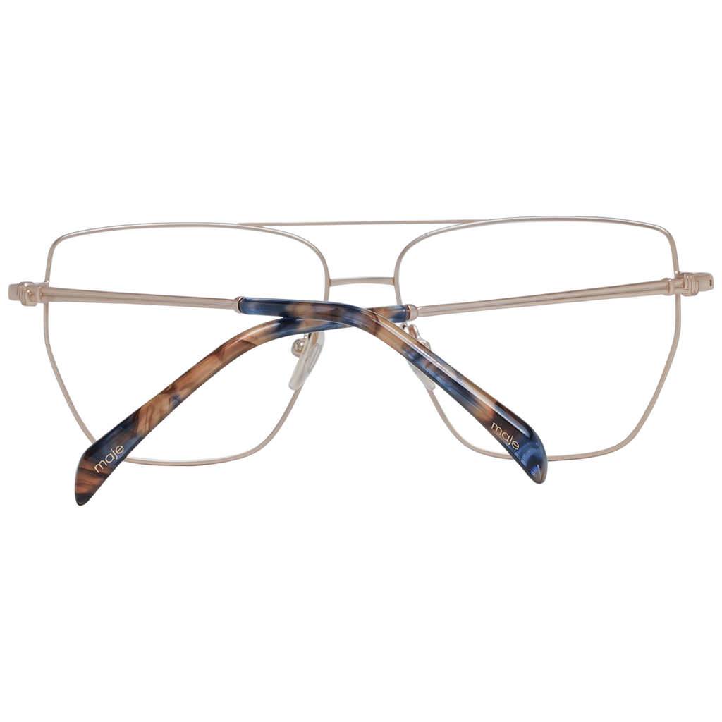 Maje Optical Frame MJ3021 403 53